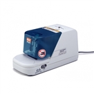 MAX電動訂書機
b_c36cfc5229672c3b0deedc33ebd9884a_2046963921_thumb.jpg